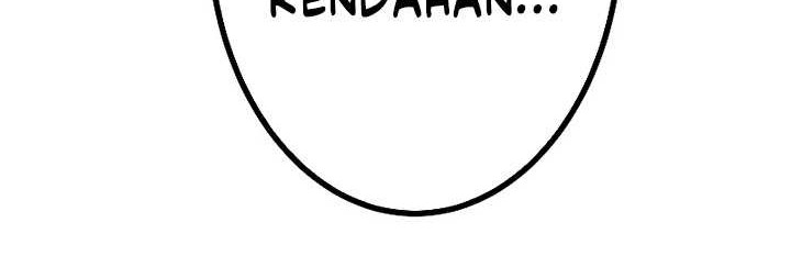 Chapter 15 - halaman 116