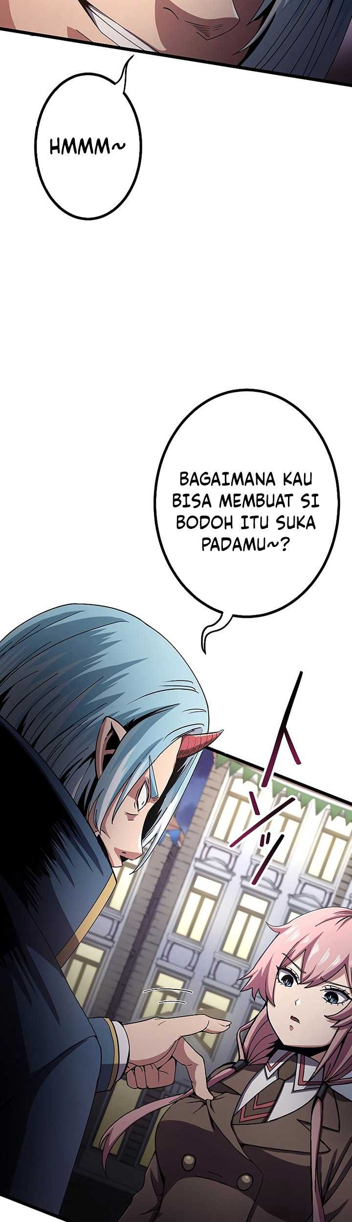 Chapter 15 - halaman 119