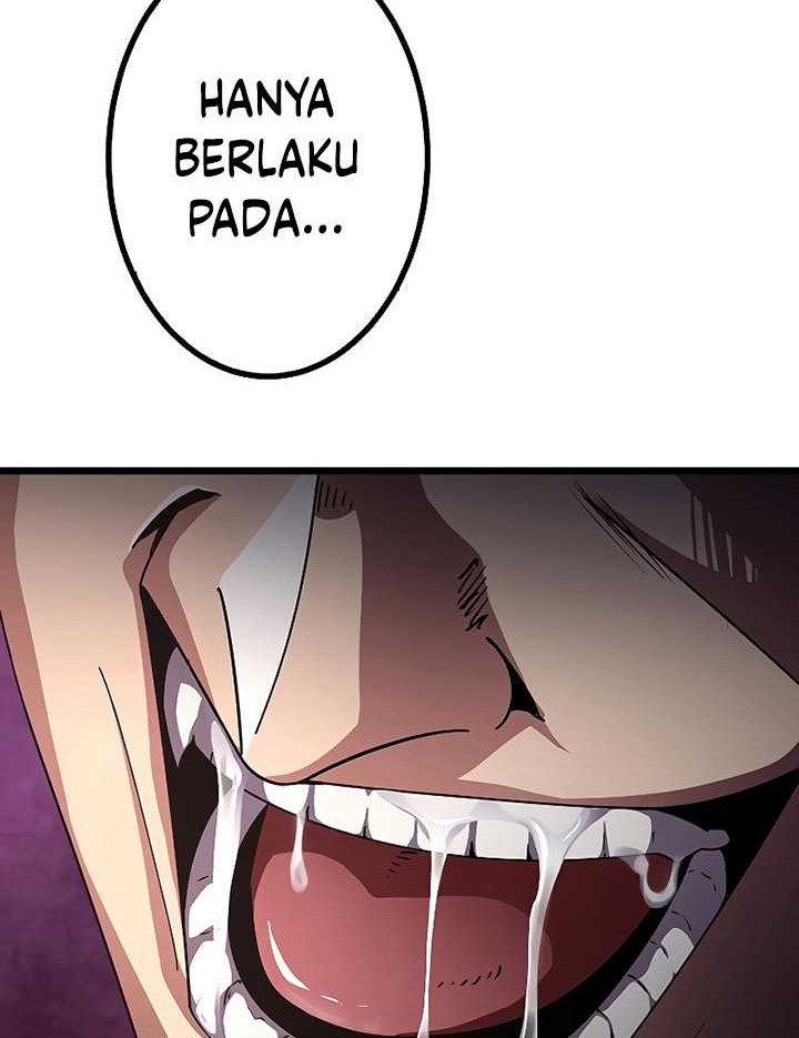 Chapter 15 - halaman 126