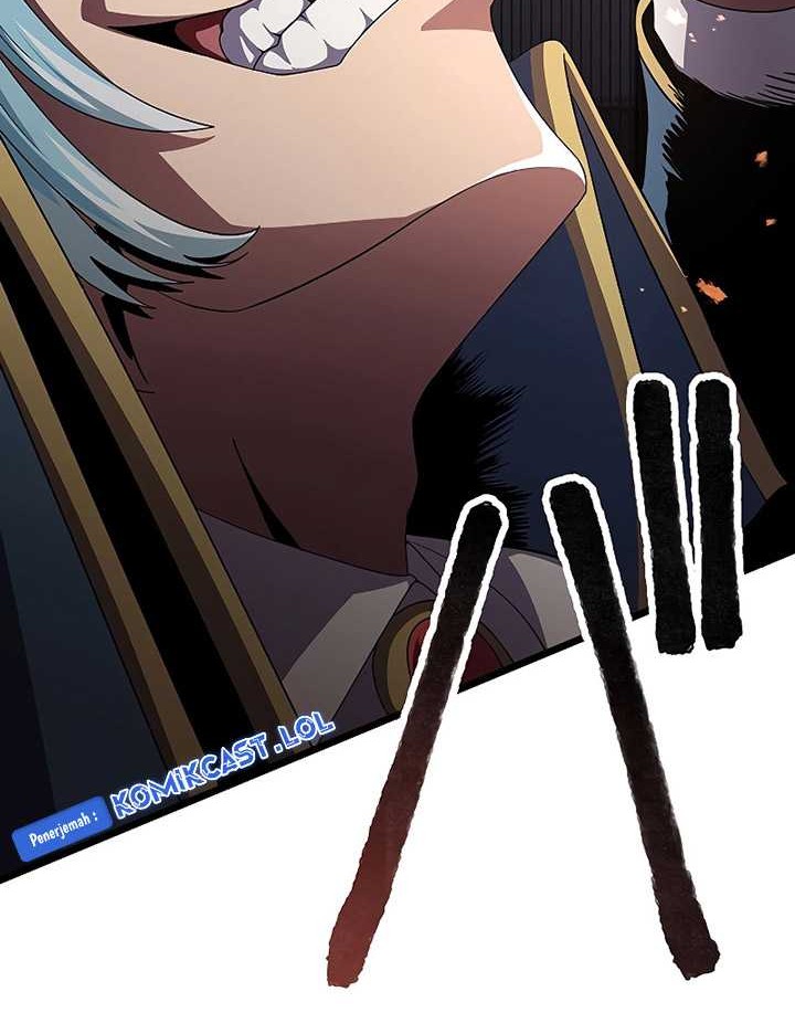 Chapter 15 - halaman 128