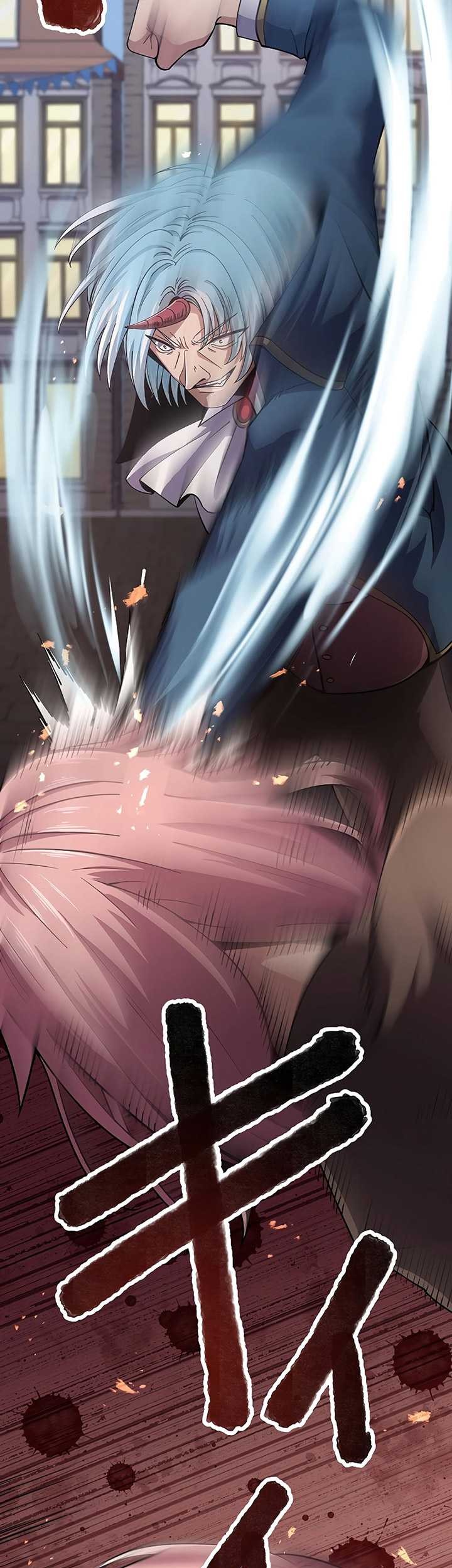 Chapter 15 - halaman 131