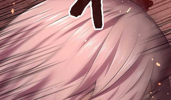 Chapter 15 - halaman 132