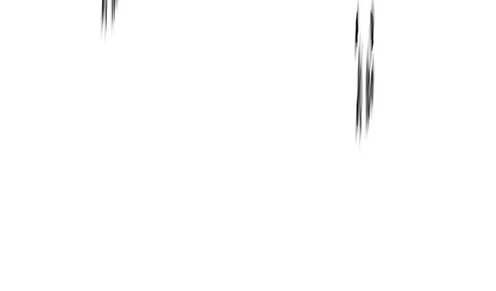 Chapter 15 - halaman 134