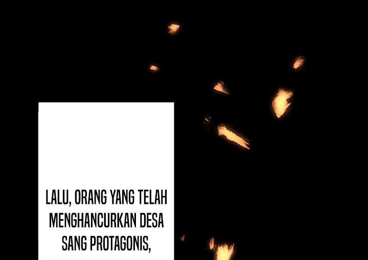 Chapter 15 - halaman 12