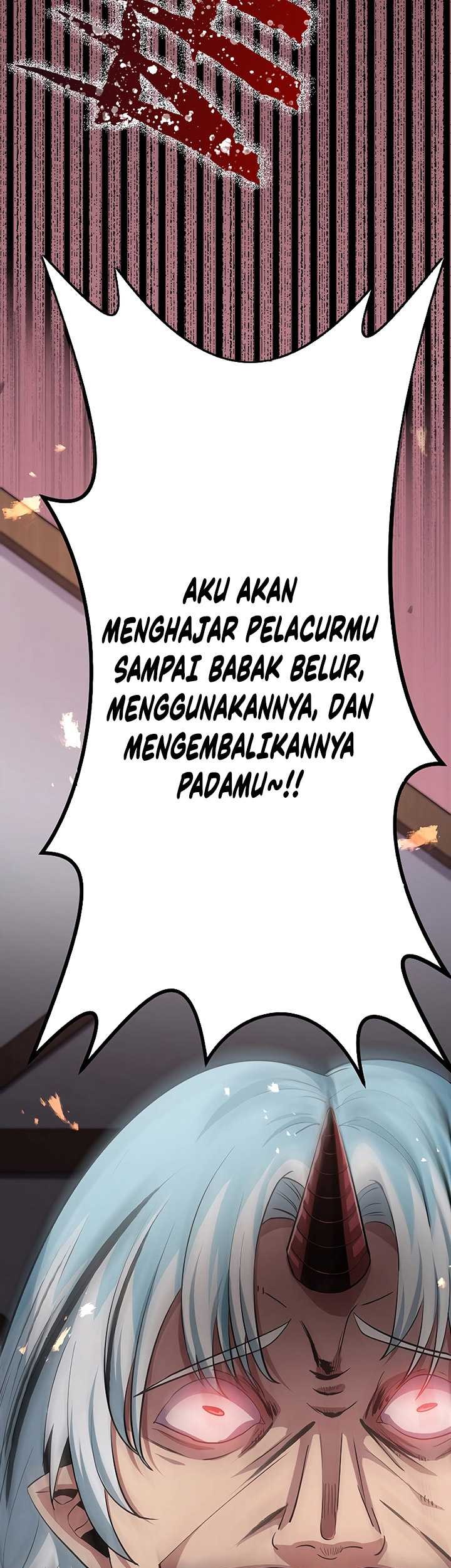 Chapter 15 - halaman 137