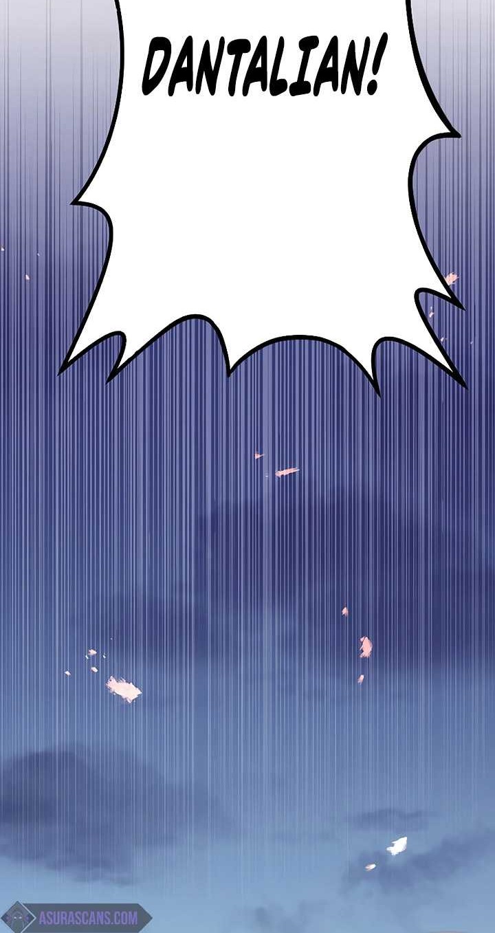 Chapter 15 - halaman 140