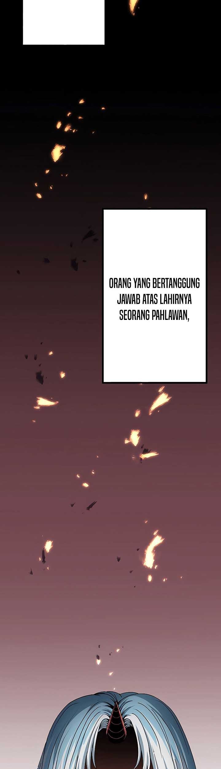 Chapter 15 - halaman 13