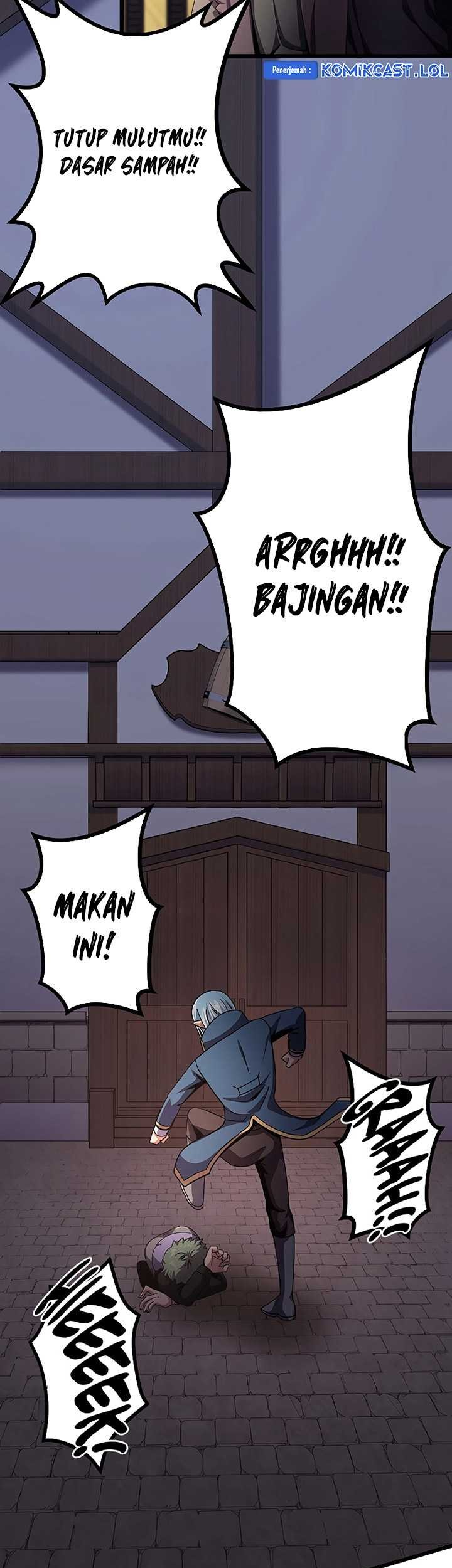 Chapter 15 - halaman 17