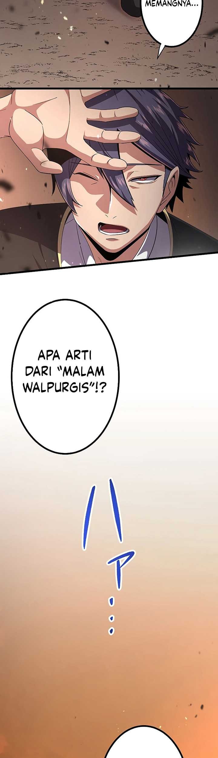 Chapter 14 - halaman 19