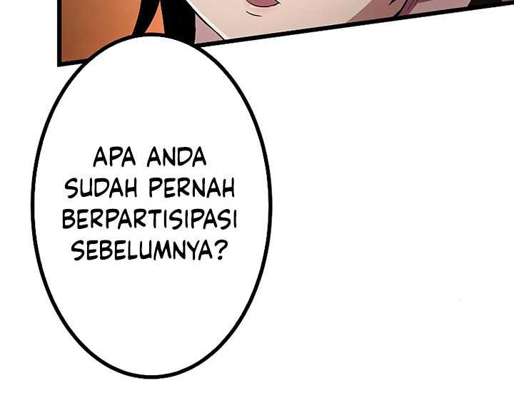 Chapter 14 - halaman 22