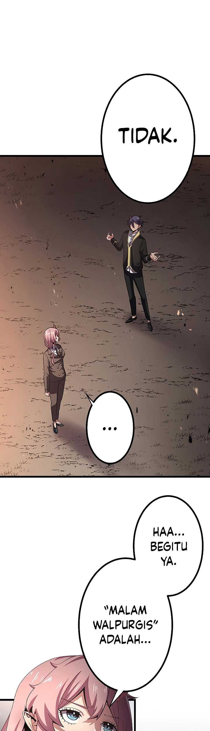 Chapter 14 - halaman 23