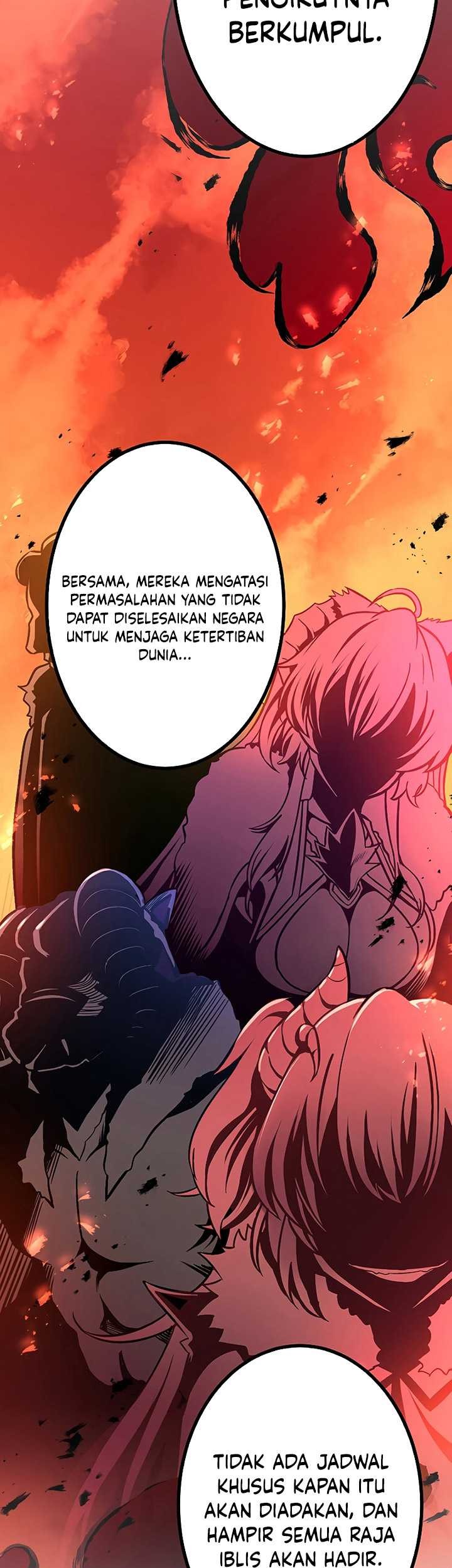 Chapter 14 - halaman 25