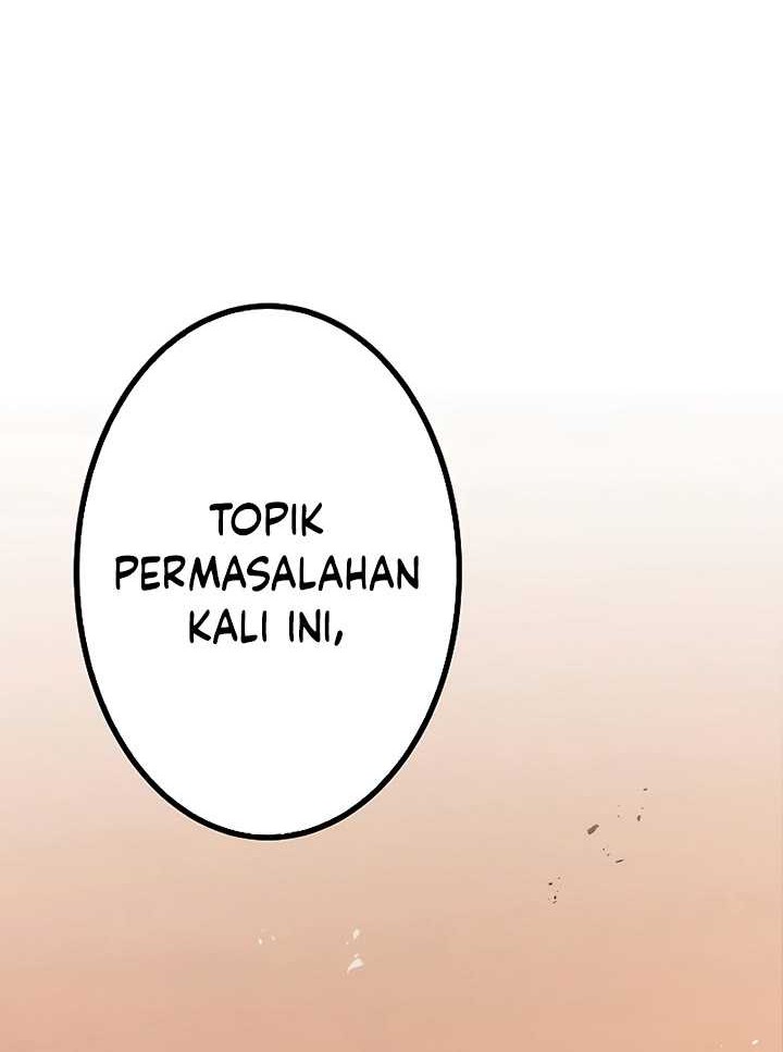 Chapter 14 - halaman 28