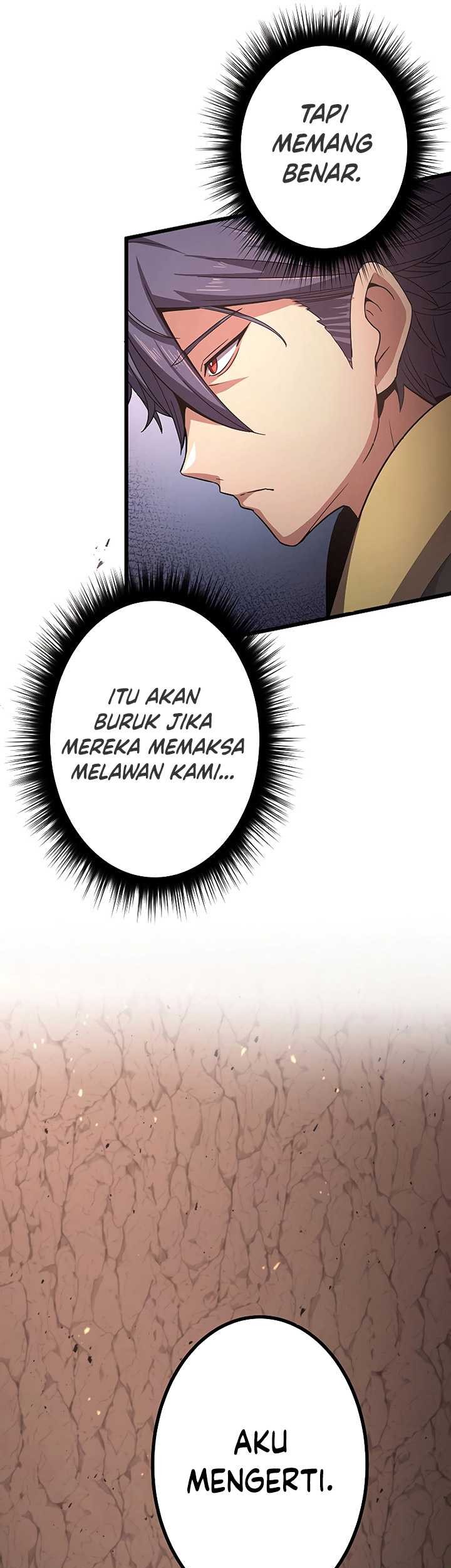 Chapter 14 - halaman 37