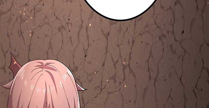Chapter 14 - halaman 38