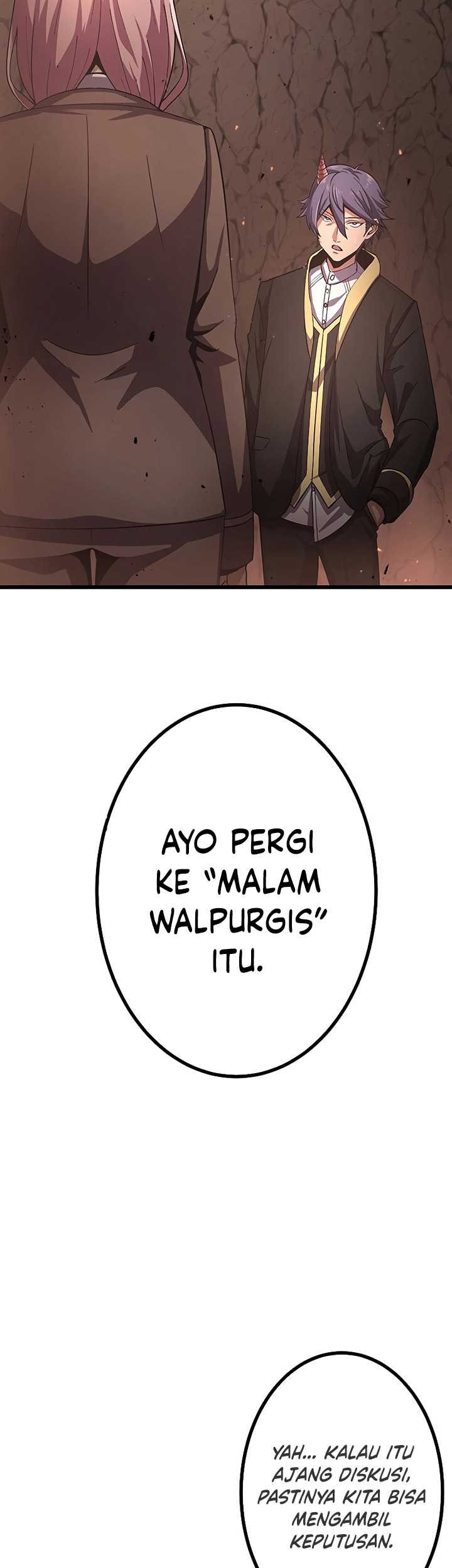 Chapter 14 - halaman 39