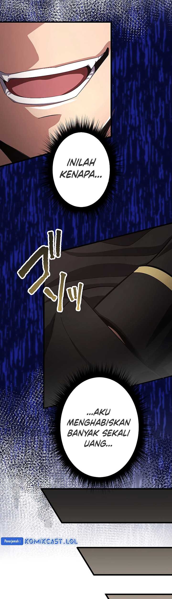 Chapter 14 - halaman 43