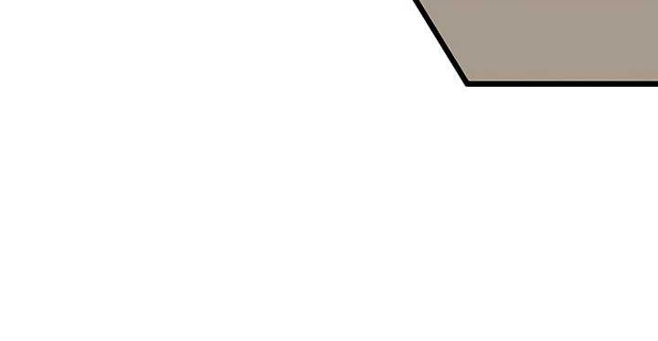 Chapter 14 - halaman 44