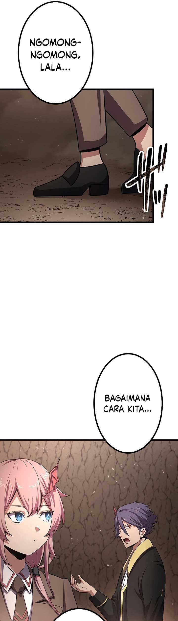 Chapter 14 - halaman 45