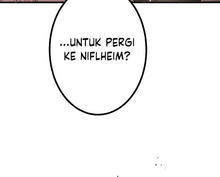 Chapter 14 - halaman 46