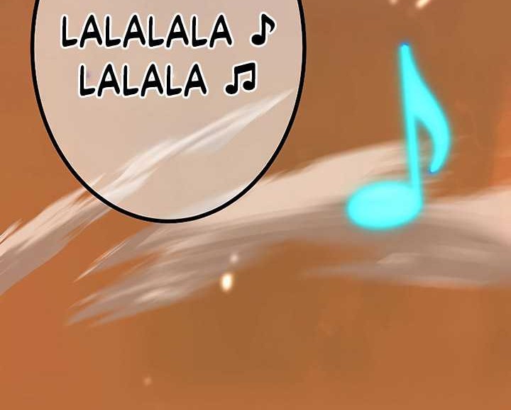 Chapter 14 - halaman 52