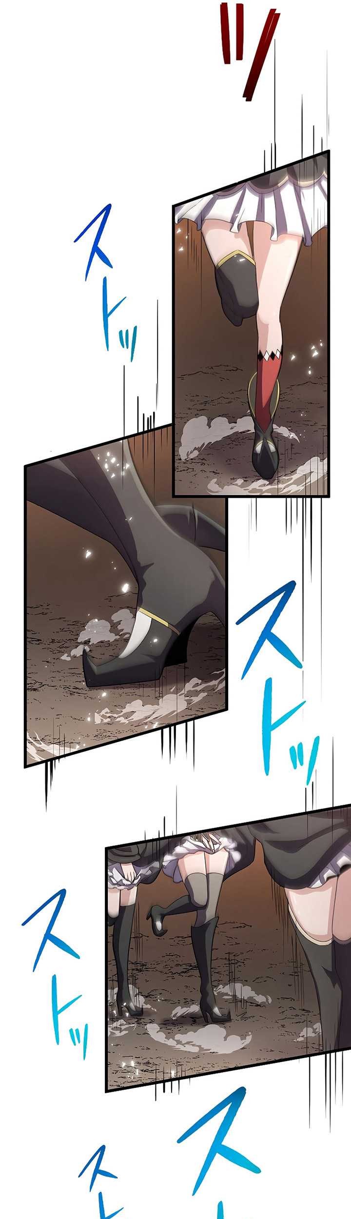 Chapter 14 - halaman 61