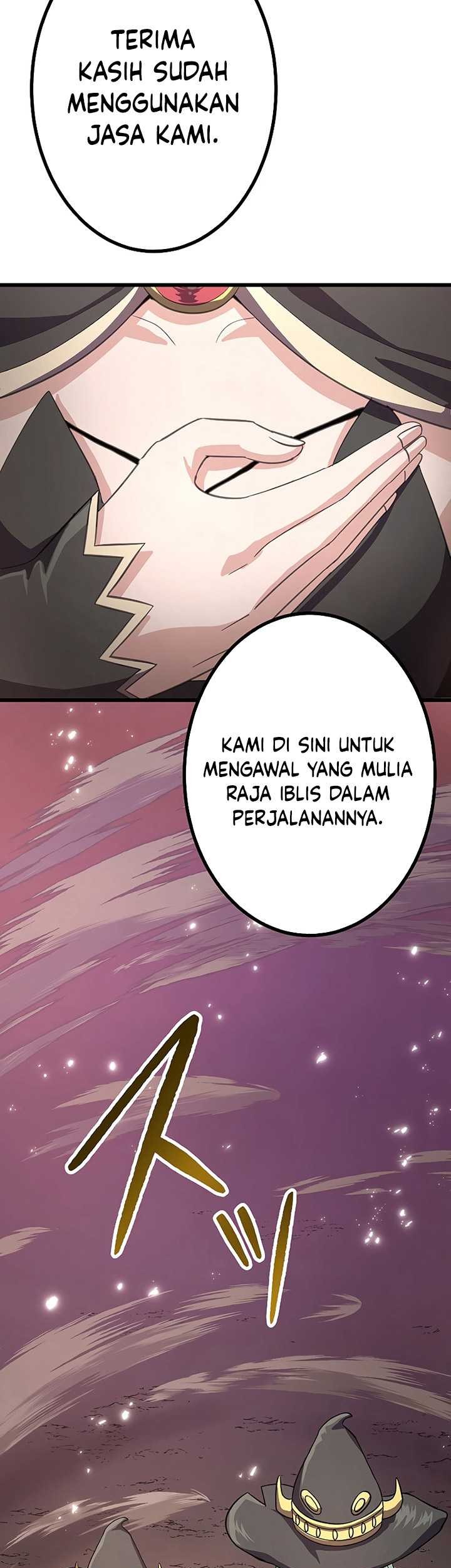 Chapter 14 - halaman 63