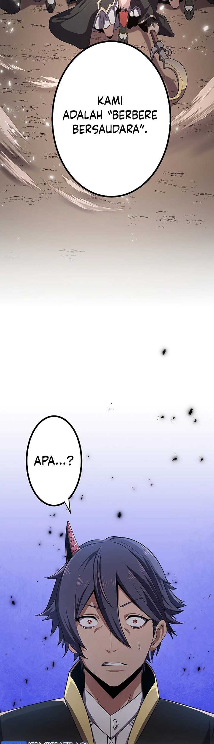 Chapter 14 - halaman 65