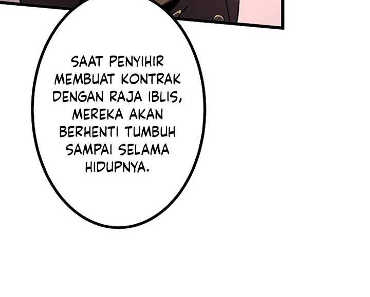 Chapter 14 - halaman 68