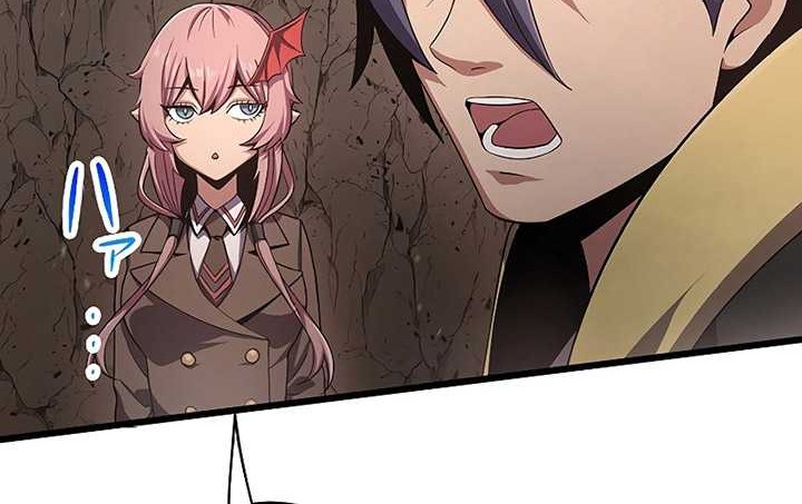 Chapter 14 - halaman 70