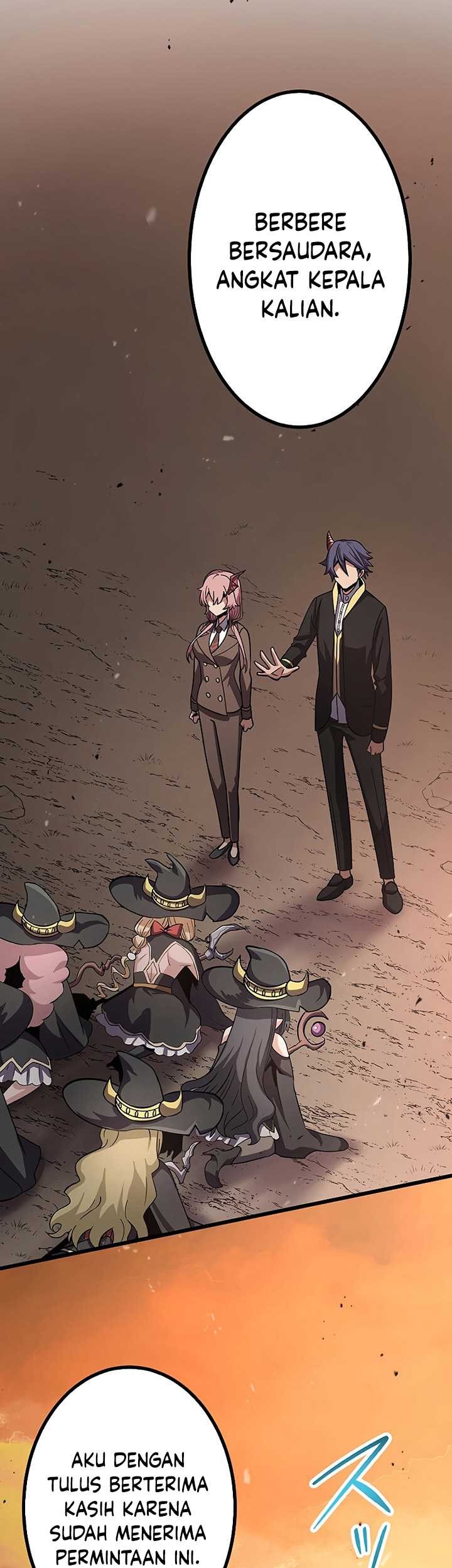 Chapter 14 - halaman 73