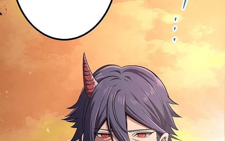 Chapter 14 - halaman 74