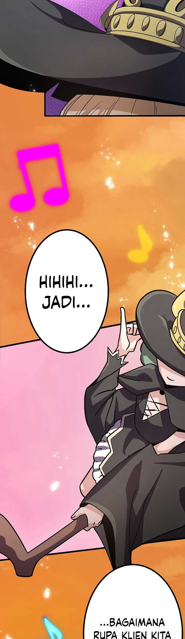 Chapter 14 - halaman 5
