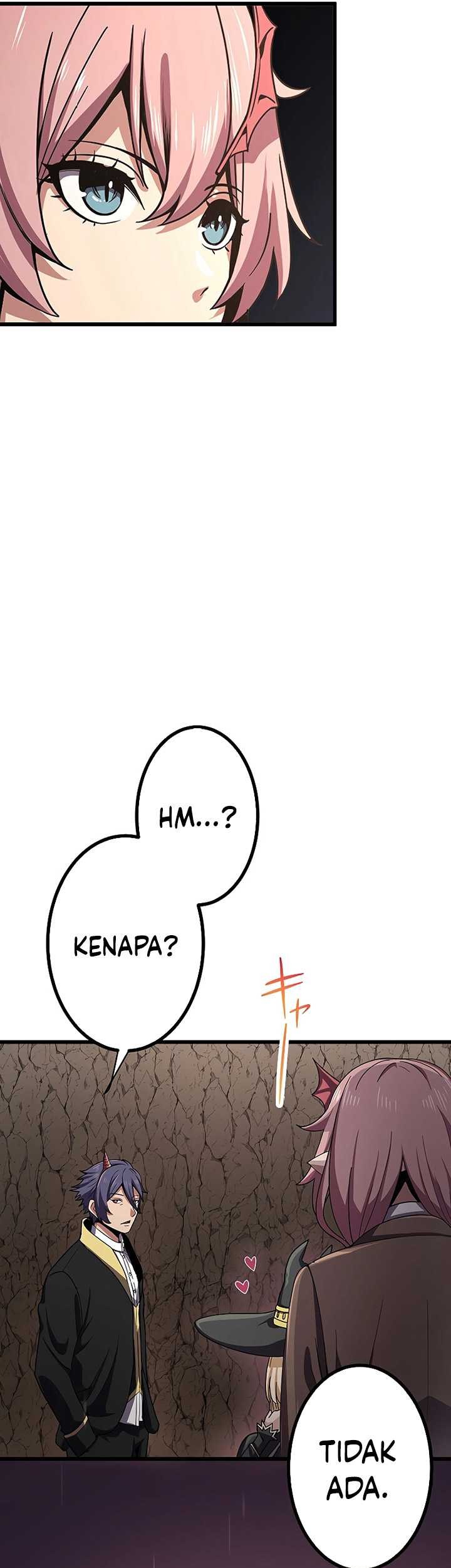 Chapter 14 - halaman 77