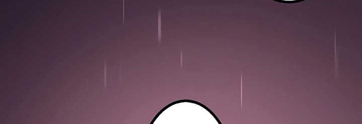Chapter 14 - halaman 78