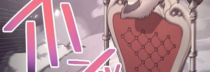 Chapter 14 - halaman 80