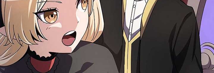 Chapter 14 - halaman 82