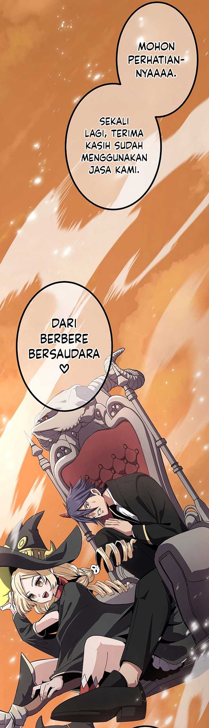 Chapter 14 - halaman 85
