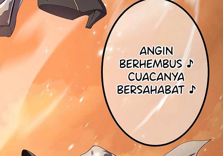 Chapter 14 - halaman 86