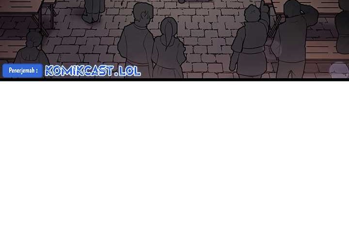 Chapter 14 - halaman 92