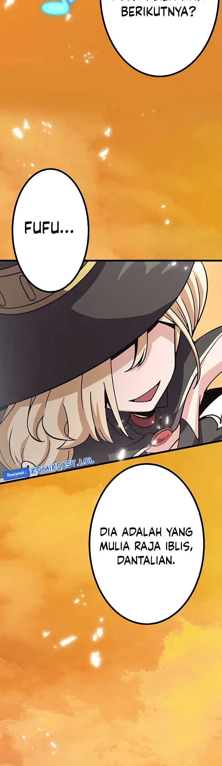 Chapter 14 - halaman 6