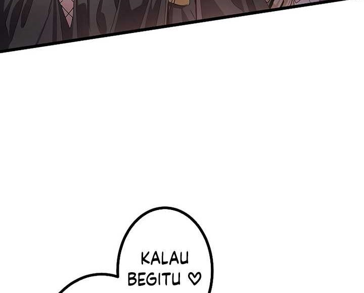 Chapter 14 - halaman 96