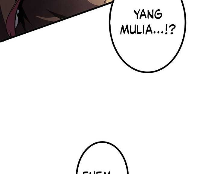 Chapter 14 - halaman 98