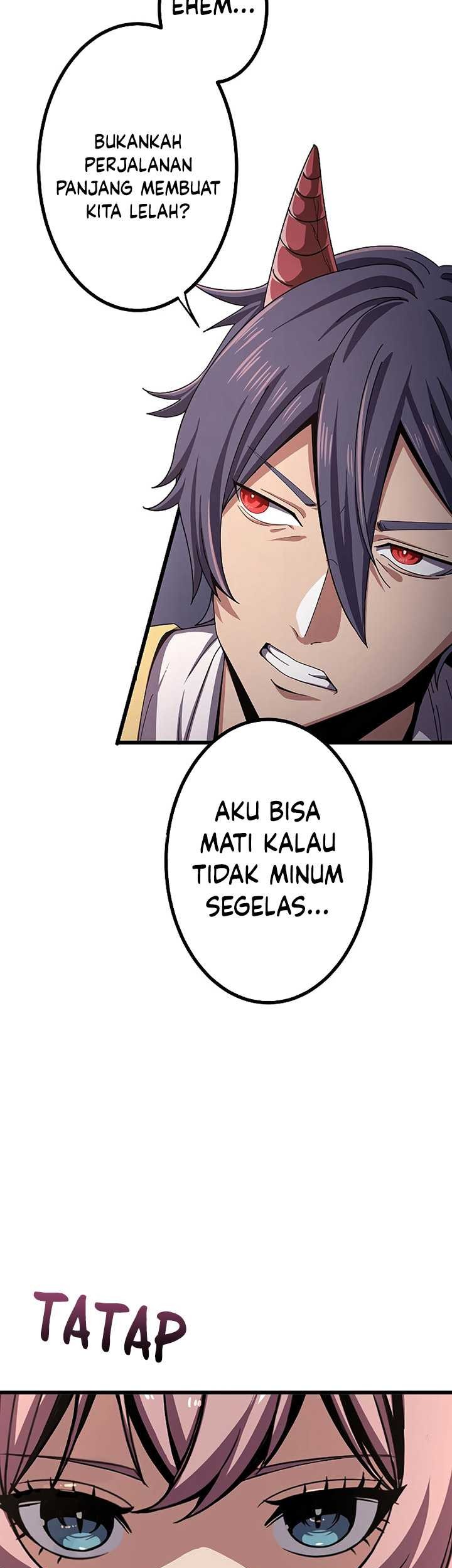 Chapter 14 - halaman 99