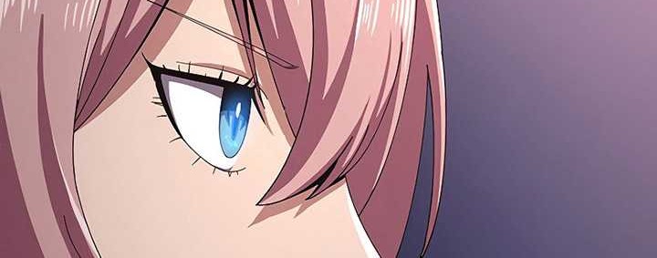 Chapter 14 - halaman 102