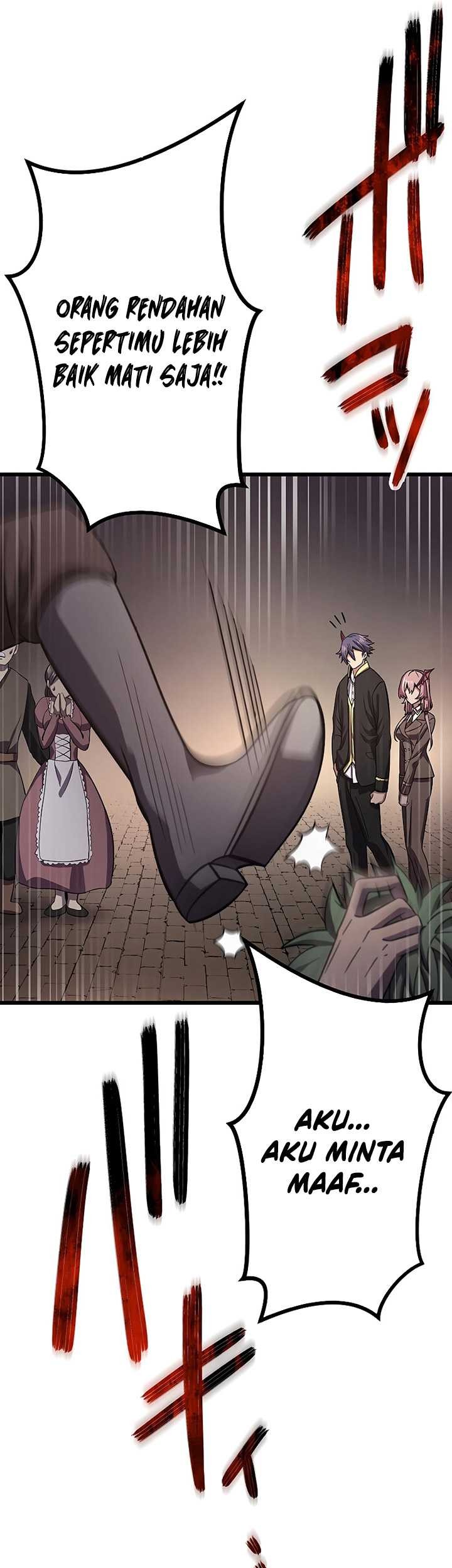 Chapter 14 - halaman 115