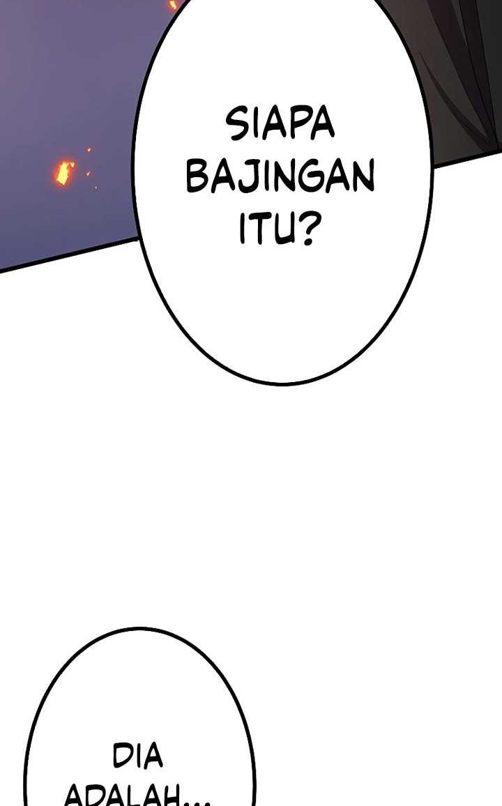 Chapter 14 - halaman 118