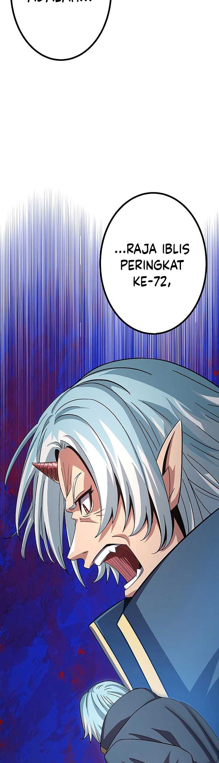 Chapter 14 - halaman 119