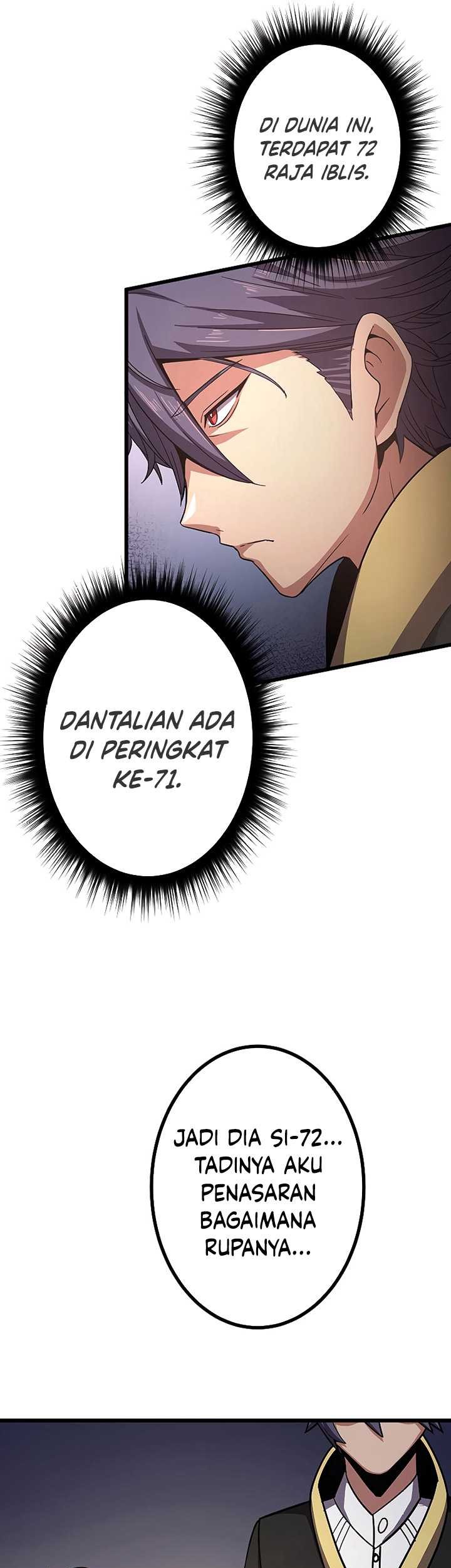 Chapter 14 - halaman 121