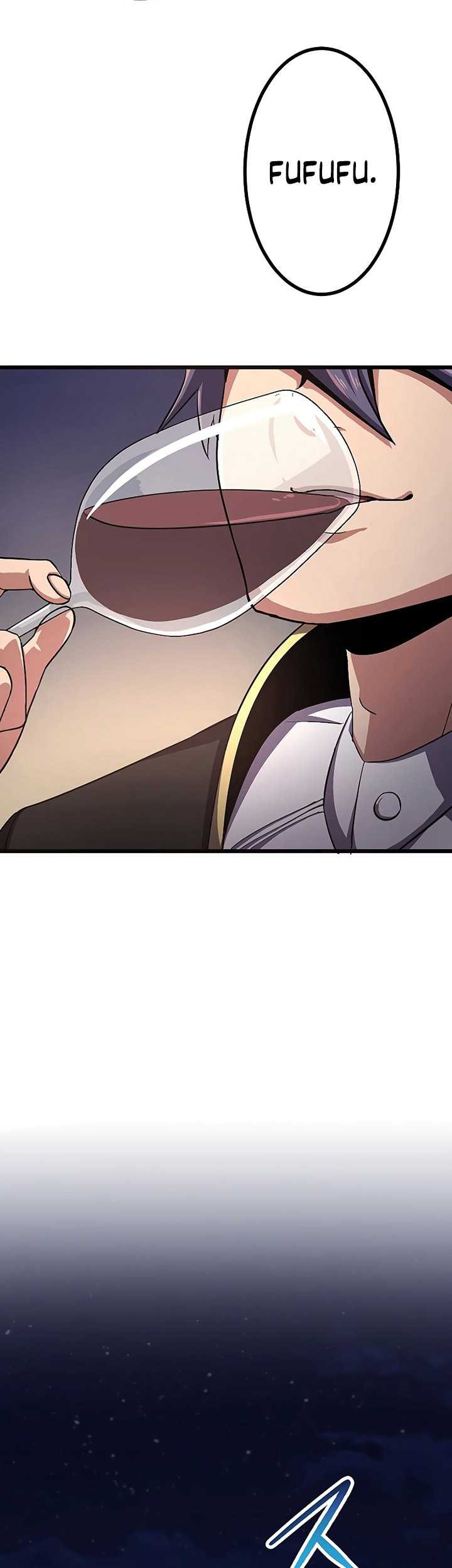 Chapter 14 - halaman 123